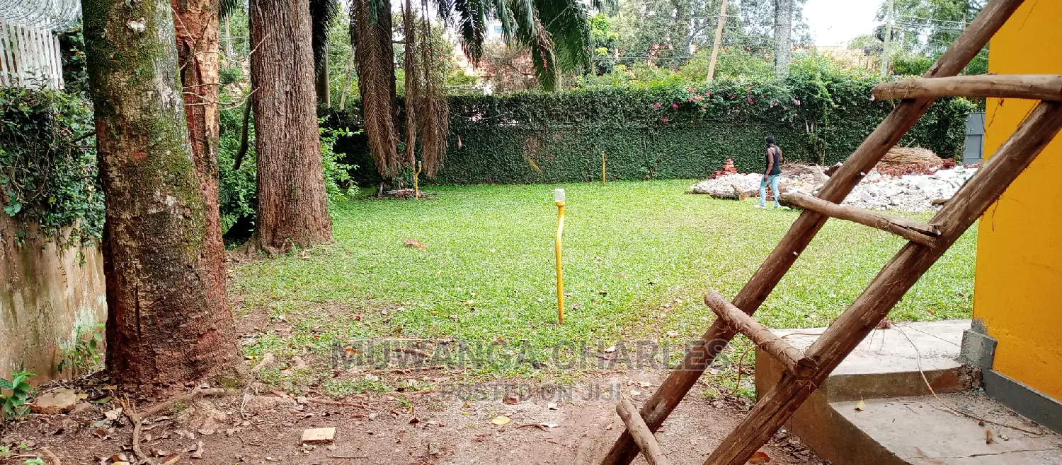 4bdrm Bungalow in Fs Properties Ltd, Central Division for Rent in Central Division