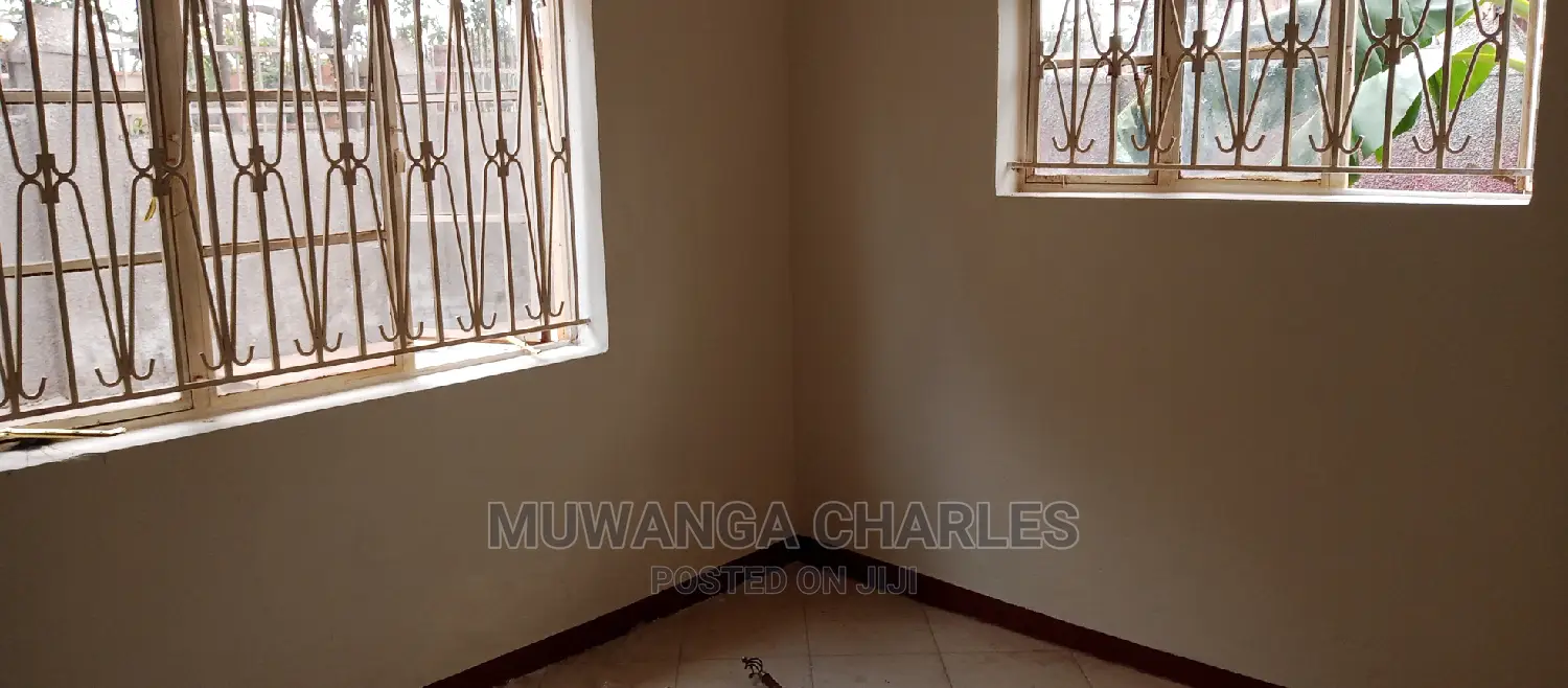 4bdrm Bungalow in Fs Properties Ltd, Nakawa for rent in Nakawa