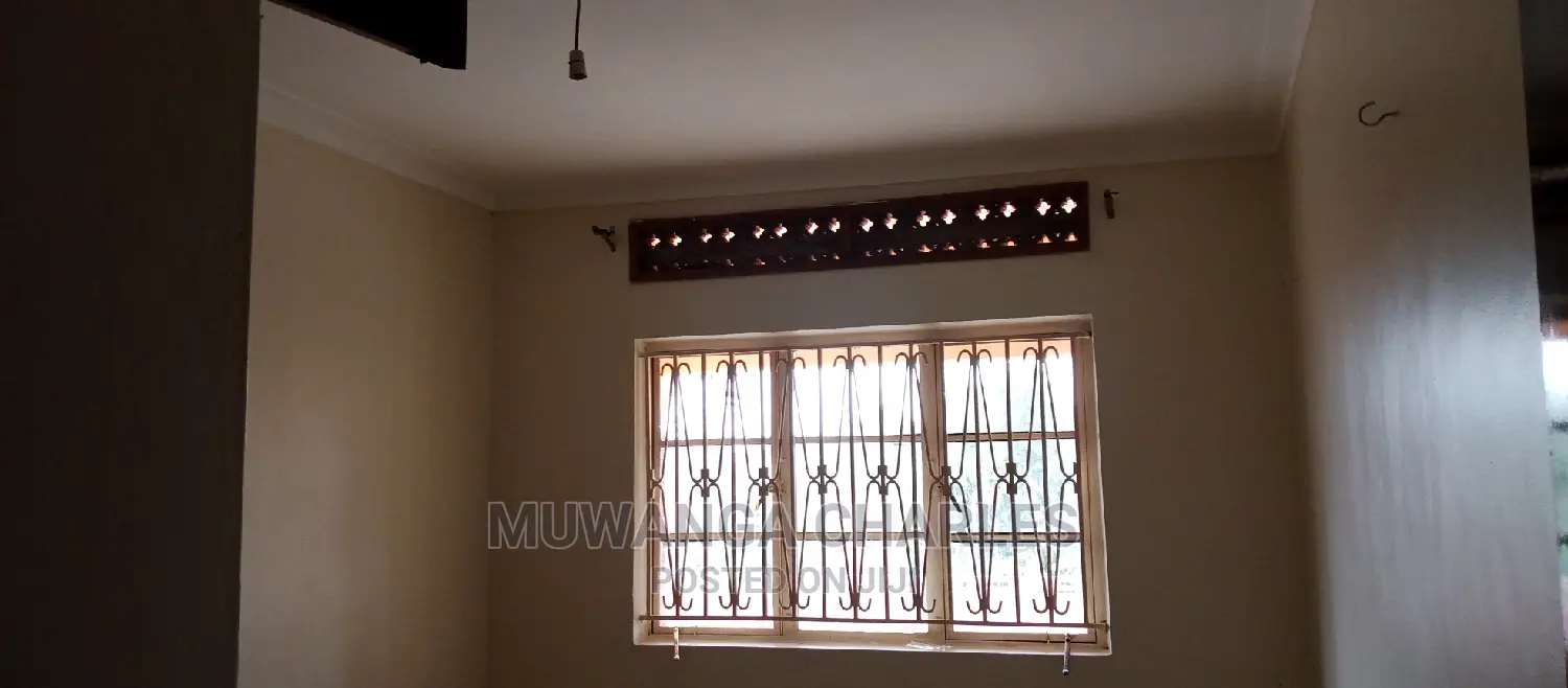 4bdrm Bungalow in Fs Properties Ltd, Nakawa for rent in Nakawa