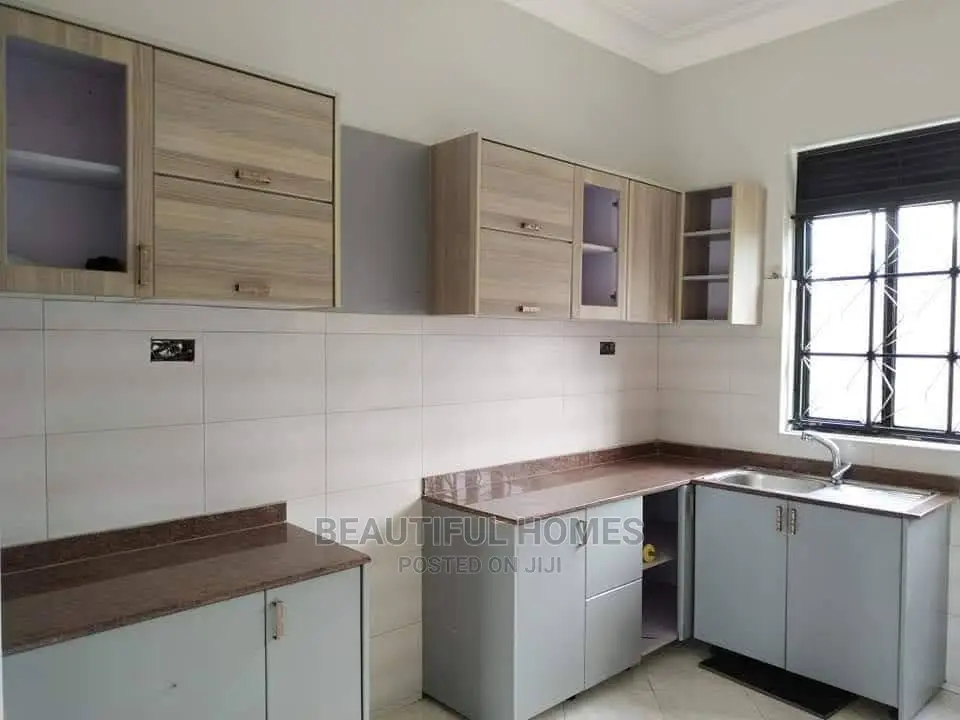 Furnished 2bdrm Apartment in Naalya, Central Division for Sale in Central Division