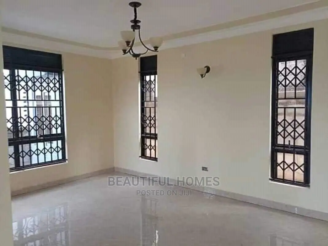 Furnished 2bdrm Apartment in Naalya, Central Division for Sale in Central Division