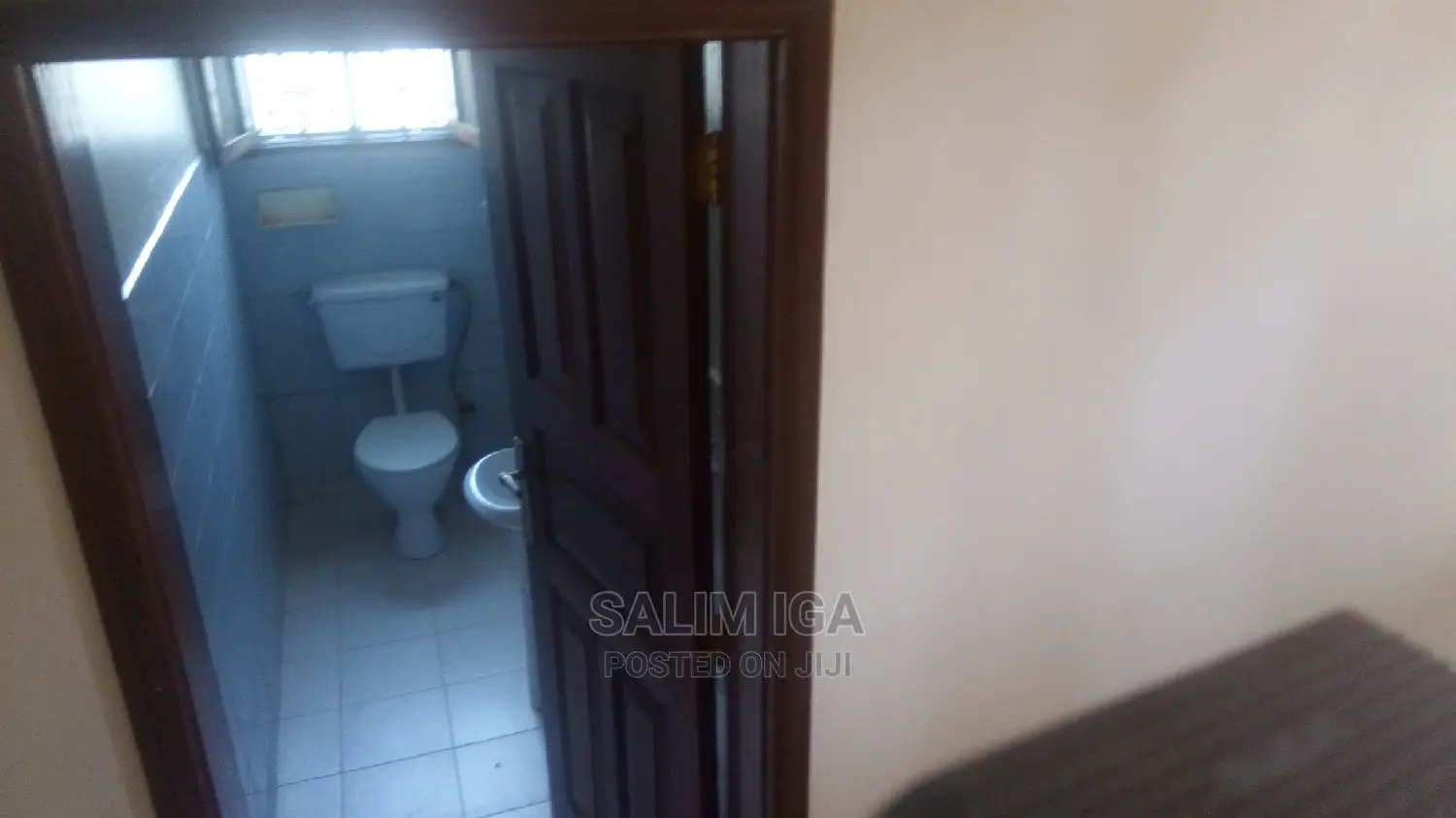 8bdrm Duplex in Kololo Property, Central Division for Rent in Central Division