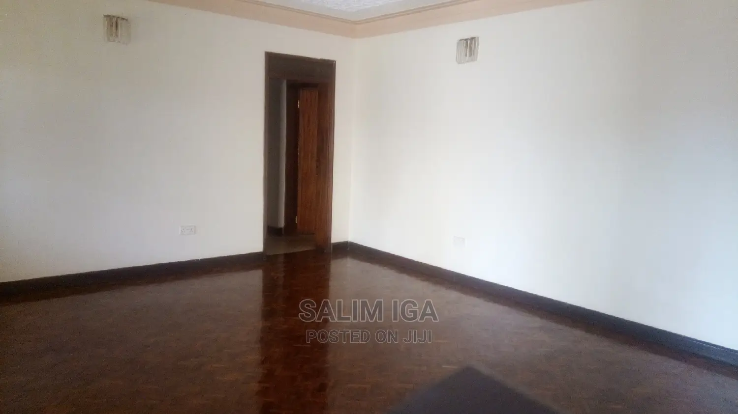 6bdrm Duplex in Kololo Property, Central Division for Rent in Central Division