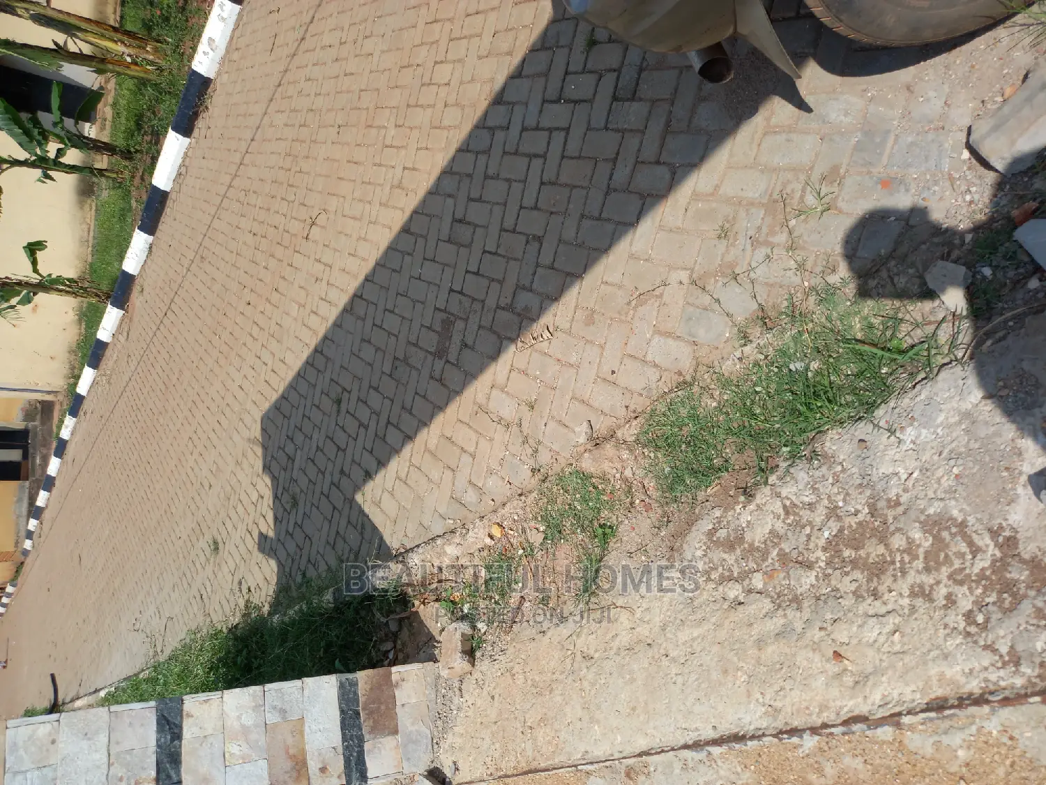 Furnished 5bdrm House in Buwate, Kira for Sale in Kira
