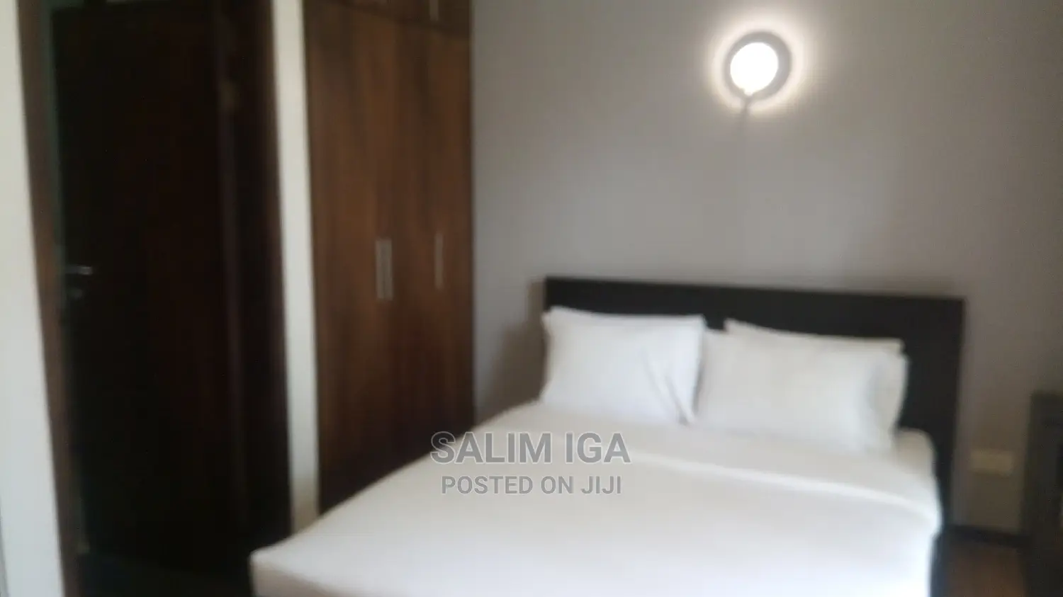 Furnished 2bdrm Townhouse in Kololo Property, Central Division in Central Division