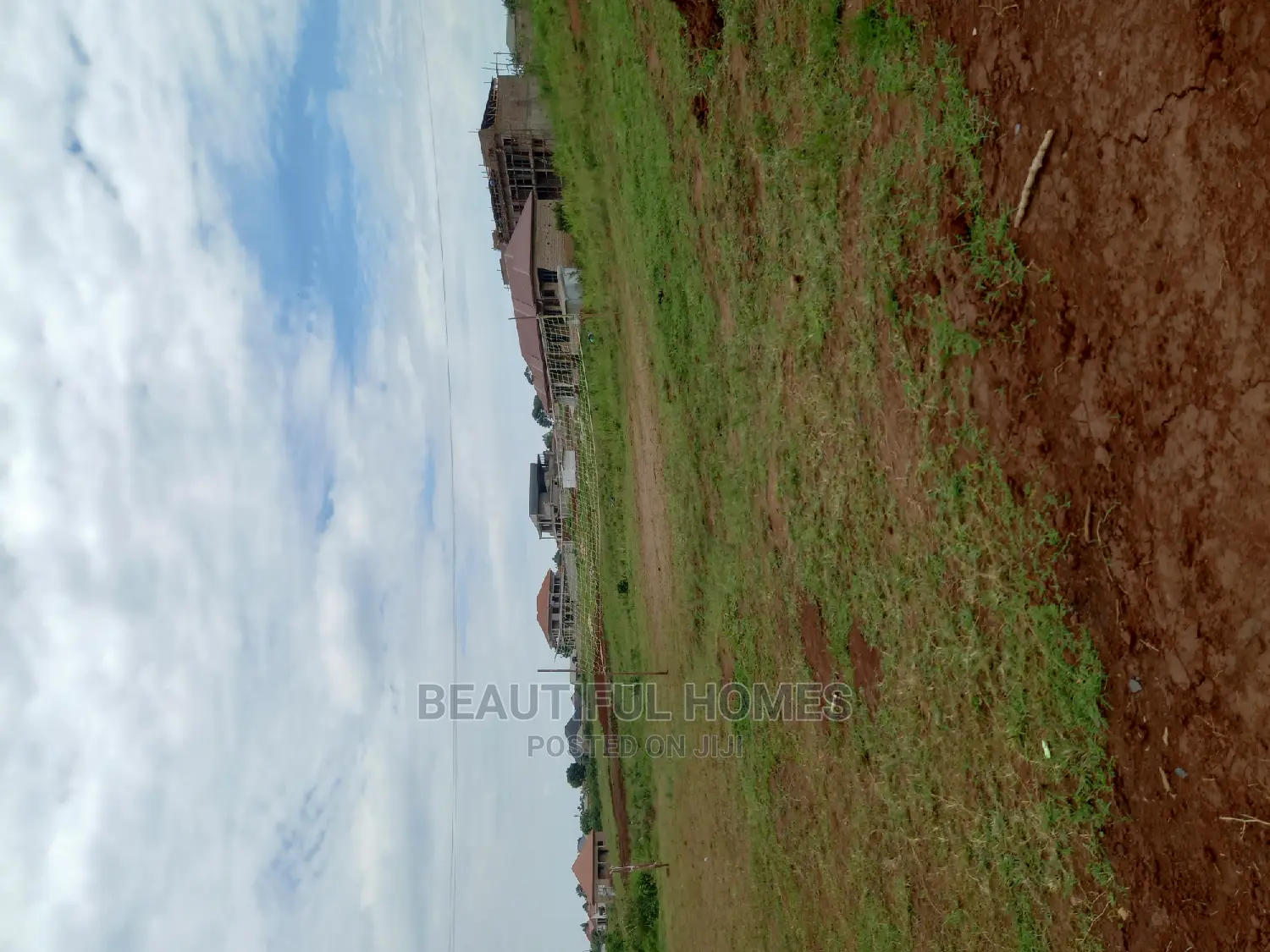 Kira Cool Plot on Sell in Kira