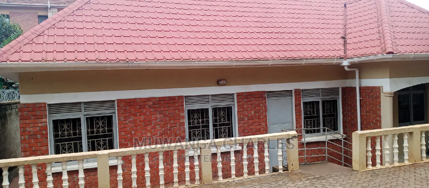 3bdrm House in Fs Properties Ltd, Central Division for rent in Central Division