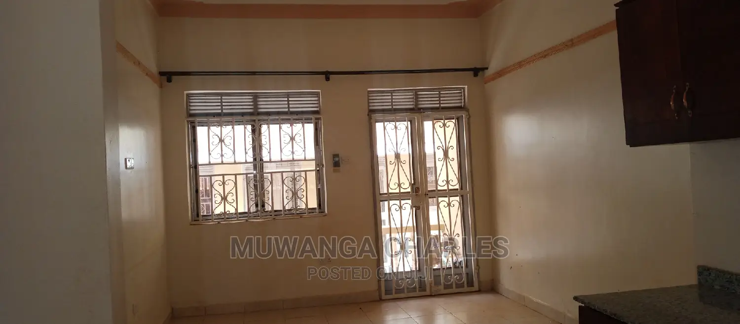 3bdrm House in Fs Properties Ltd, Central Division for rent in Central Division