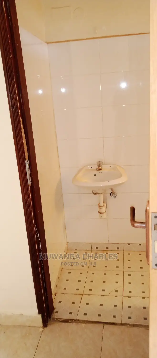 3bdrm House in Fs Properties Ltd, Central Division for rent in Central Division