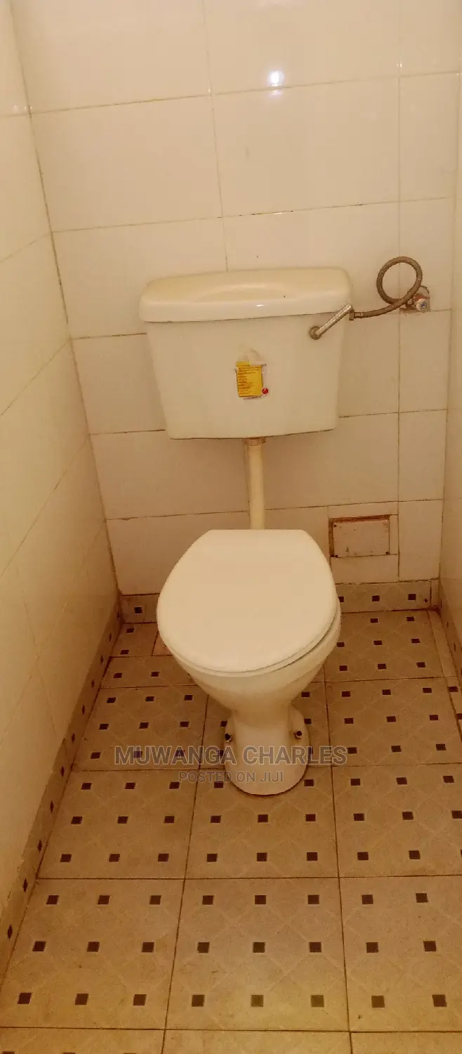 3bdrm House in Fs Properties Ltd, Central Division for rent in Central Division