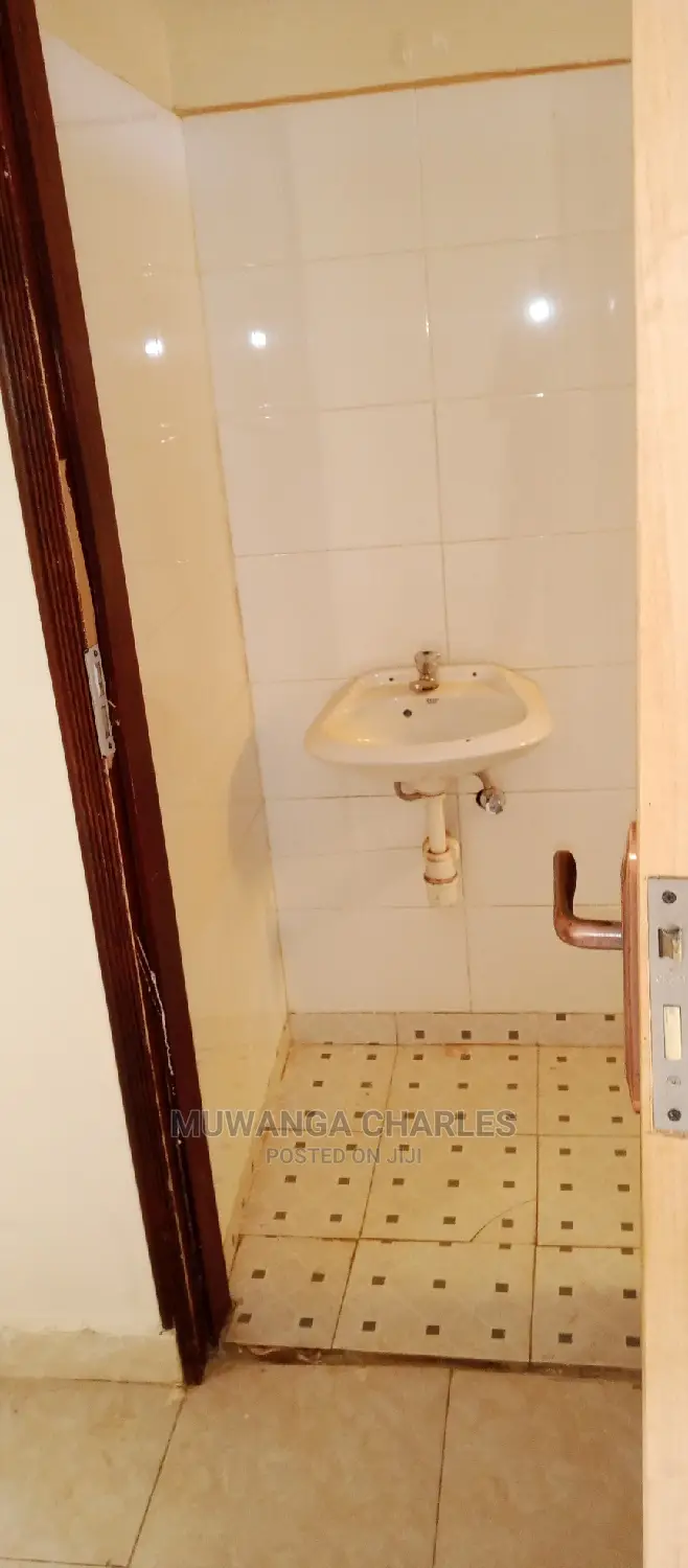 3bdrm House in Fs Properties Ltd, Central Division for rent in Central Division