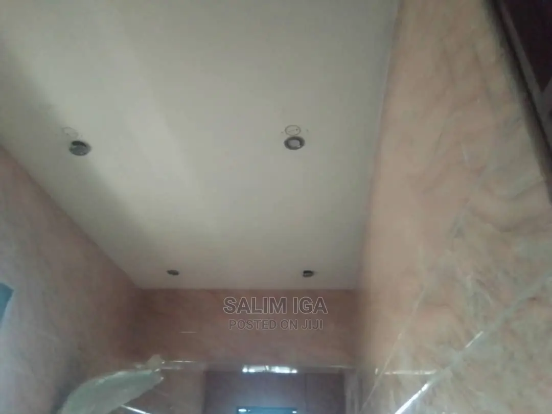 2bdrm Apartment in Kololo Property, Central Division for Sale in Central Division