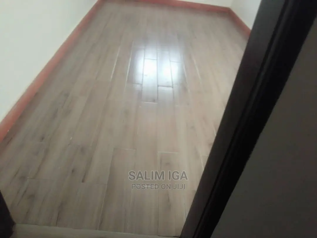 2bdrm Apartment in Kololo Property, Central Division for Sale in Central Division