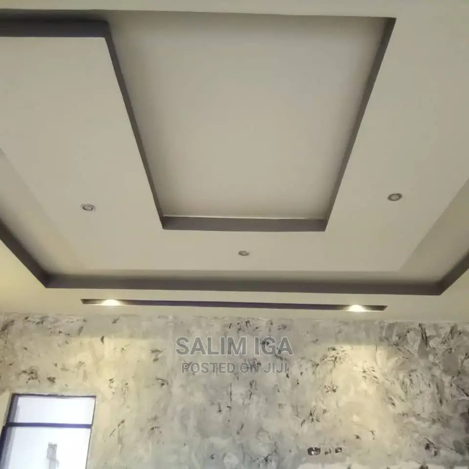 2bdrm Apartment in Kololo Property, Central Division for Sale in Central Division