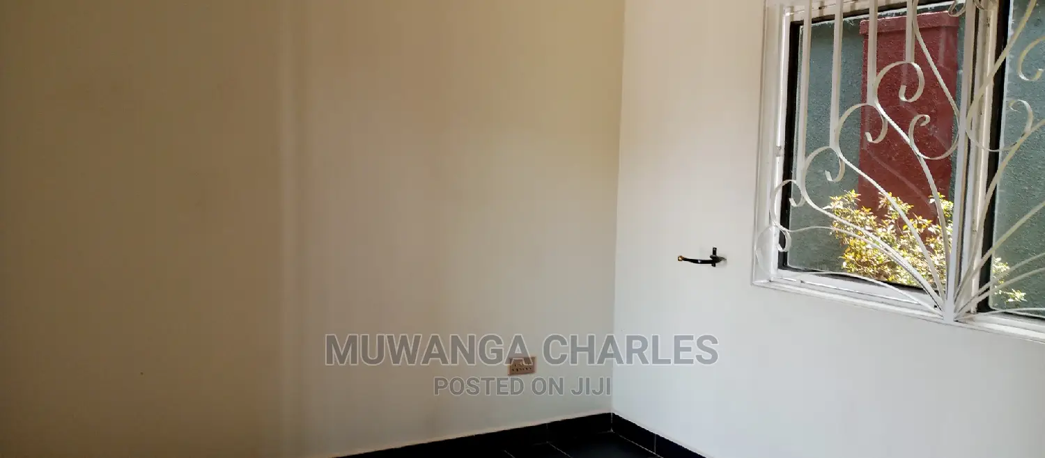 1bdrm Apartment in Fs Properties Ltd, Central Division for rent in Central Division