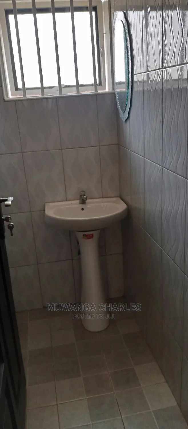 1bdrm Apartment in Fs Properties Ltd, Central Division for rent in Central Division