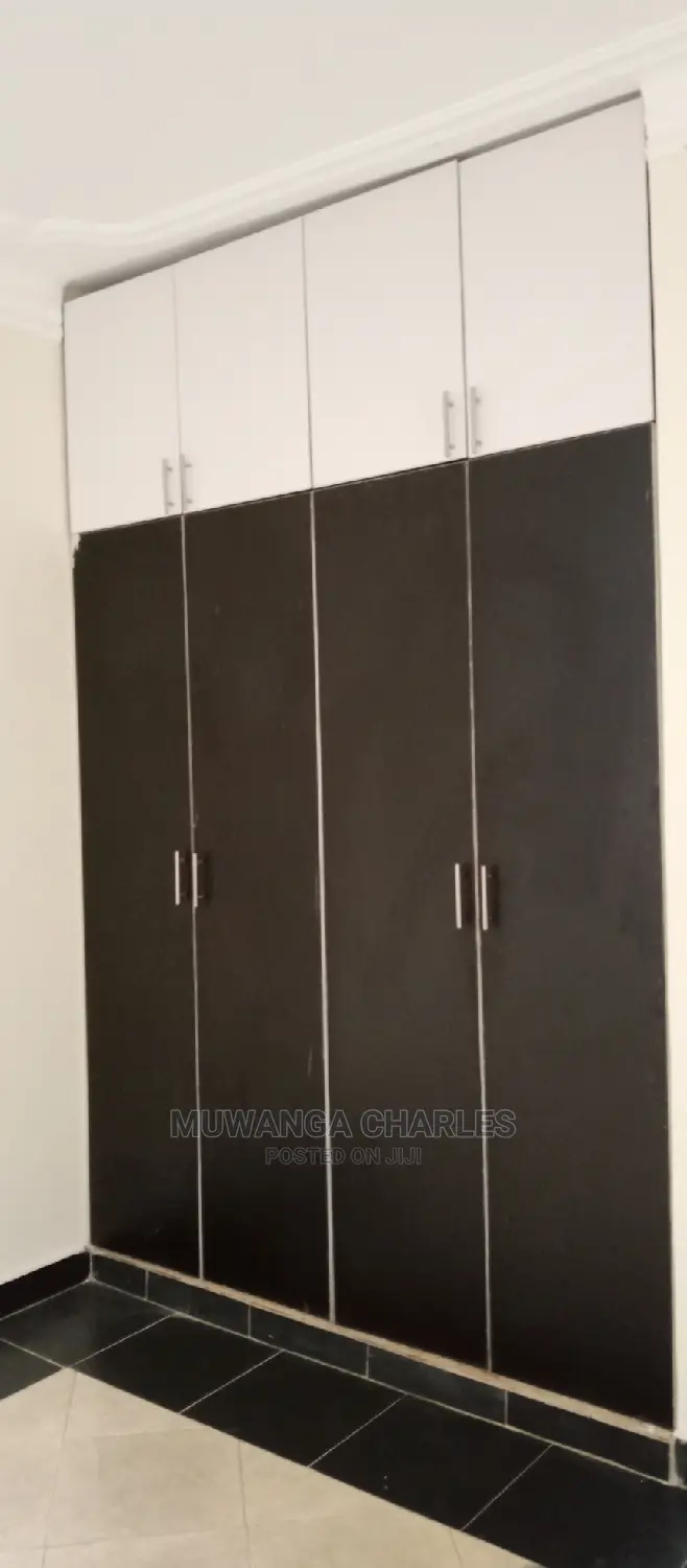 1bdrm Apartment in Fs Properties Ltd, Central Division for rent in Central Division
