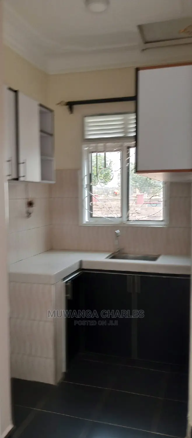 1bdrm Apartment in Fs Properties Ltd, Central Division for rent in Central Division