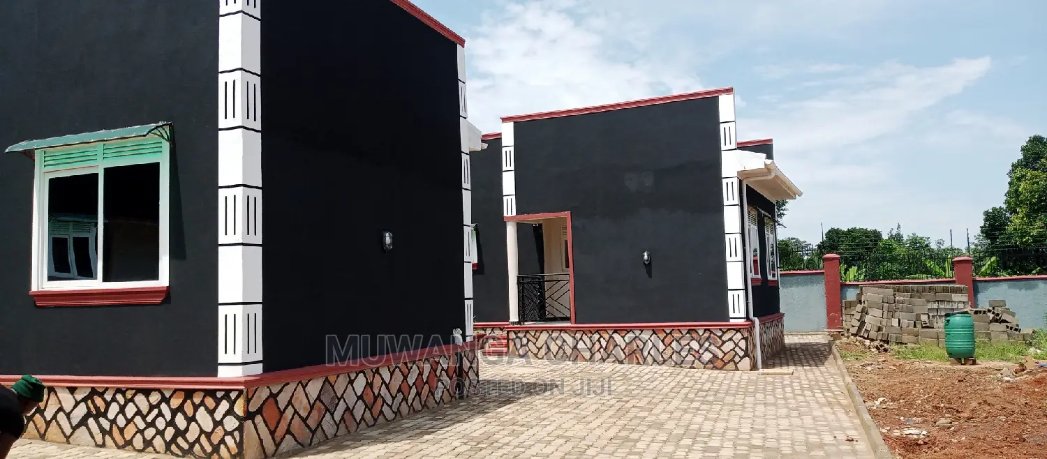 1bdrm House in Fs Properties Ltd, Central Division for Rent in Central Division