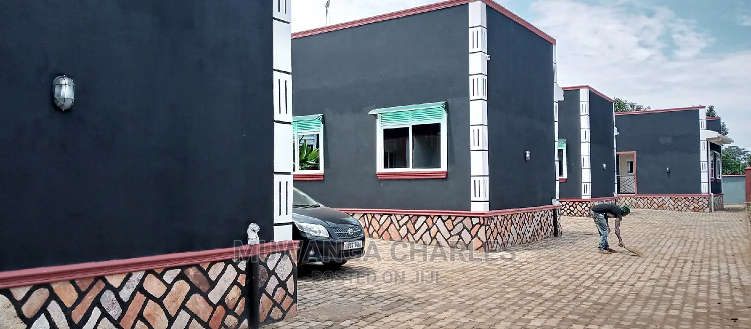 1bdrm House in Fs Properties Ltd, Central Division for Rent in Central Division