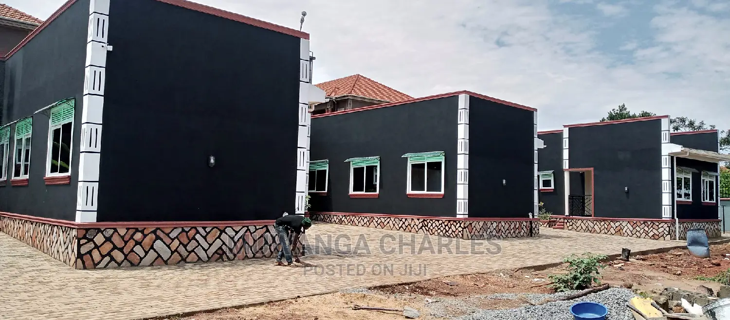 1bdrm House in Fs Properties Ltd, Central Division for Rent in Central Division