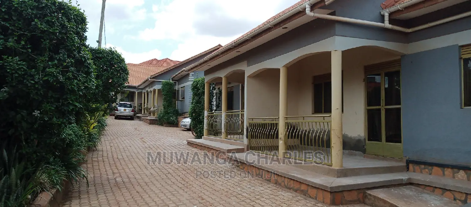 3bdrm House in Fs Properties Ltd, Central Division for rent in Central Division
