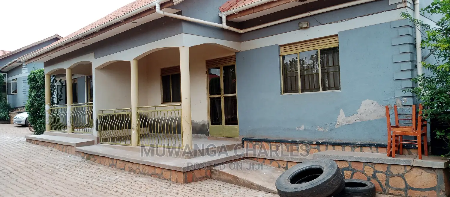 3bdrm House in Fs Properties Ltd, Central Division for rent in Central Division