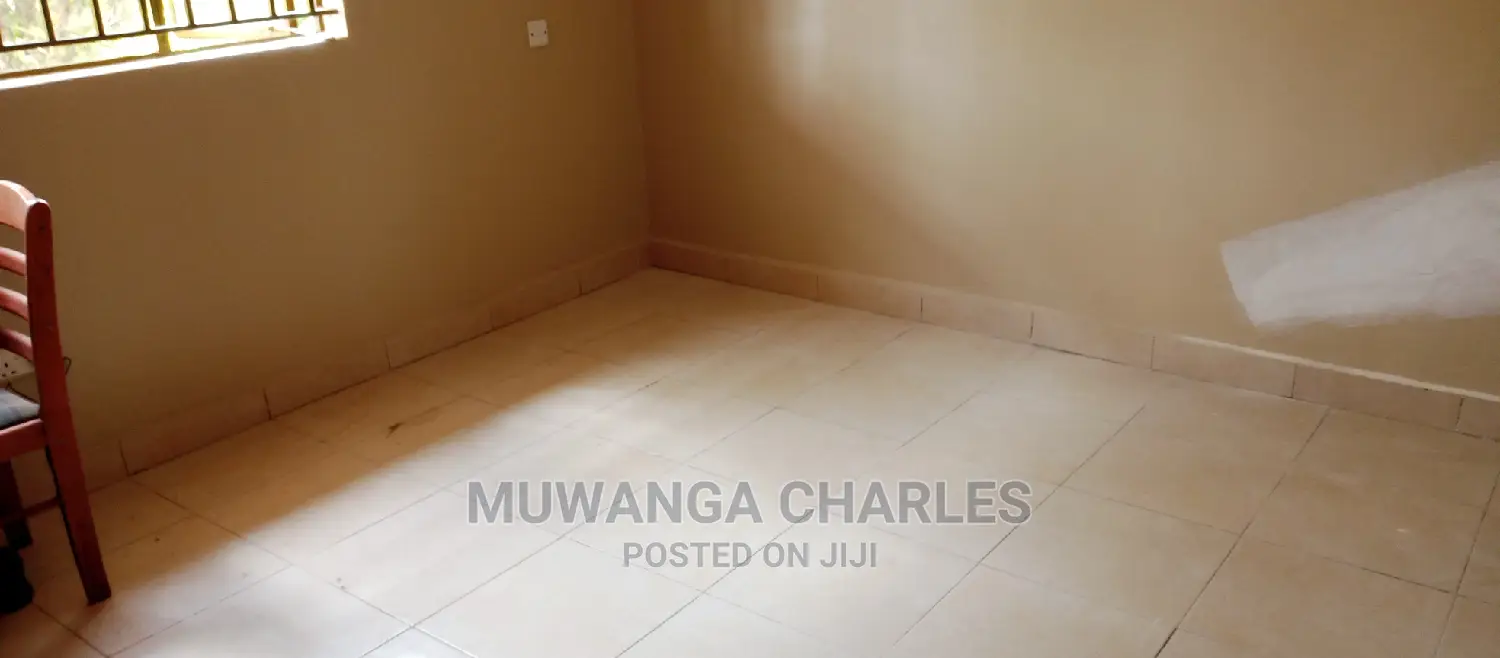 3bdrm House in Fs Properties Ltd, Central Division for rent in Central Division