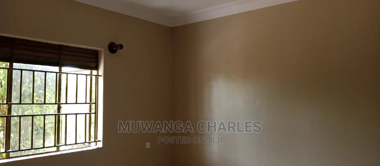 3bdrm House in Fs Properties Ltd, Central Division for rent in Central Division