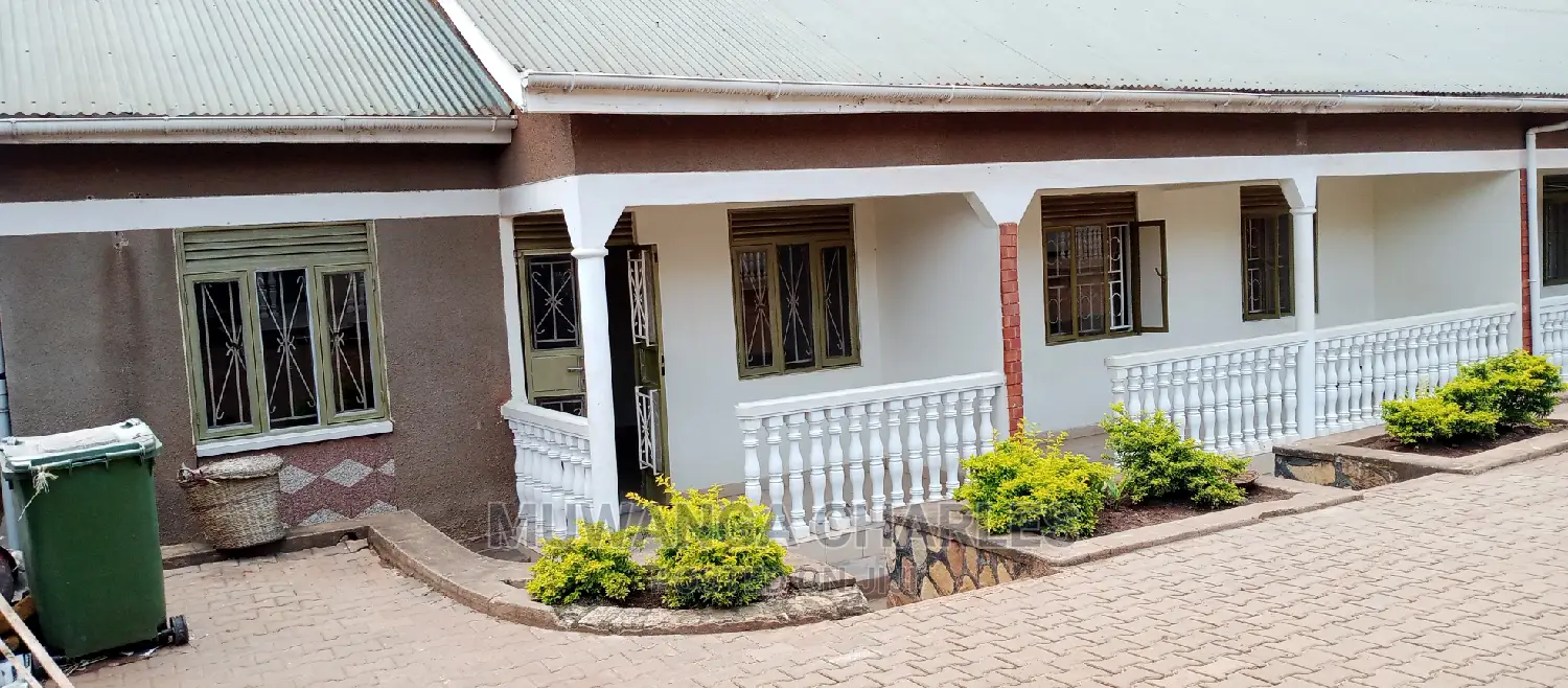2bdrm House in Fs Properties Ltd, Central Division for rent in Central Division
