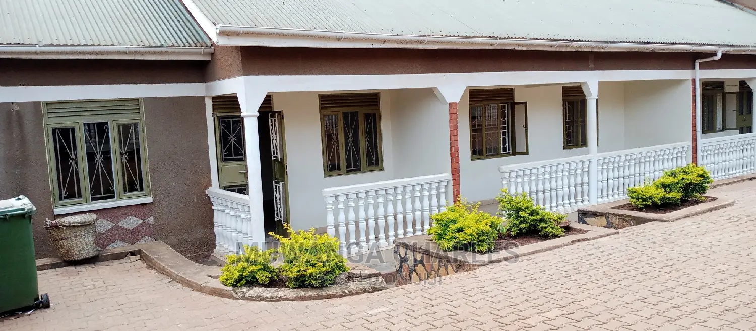 2bdrm House in Fs Properties Ltd, Central Division for rent in Central Division