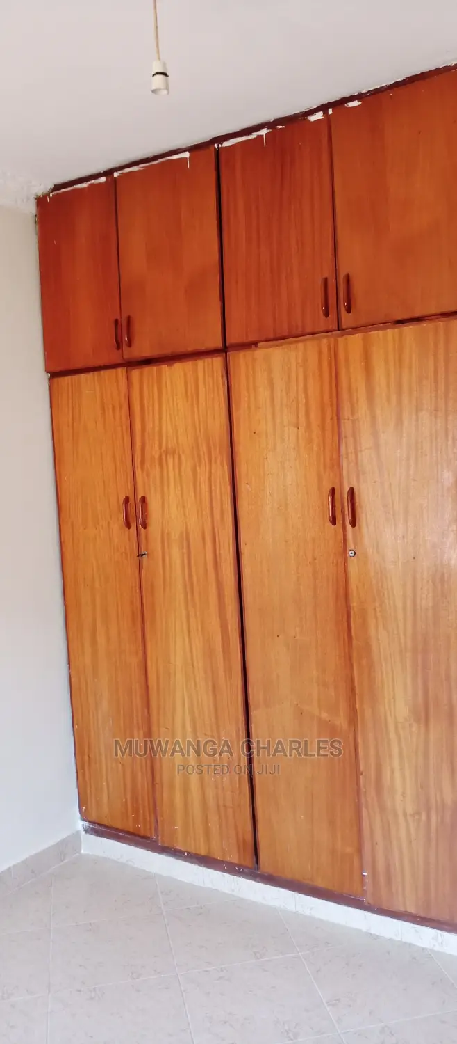 2bdrm House in Fs Properties Ltd, Central Division for rent in Central Division