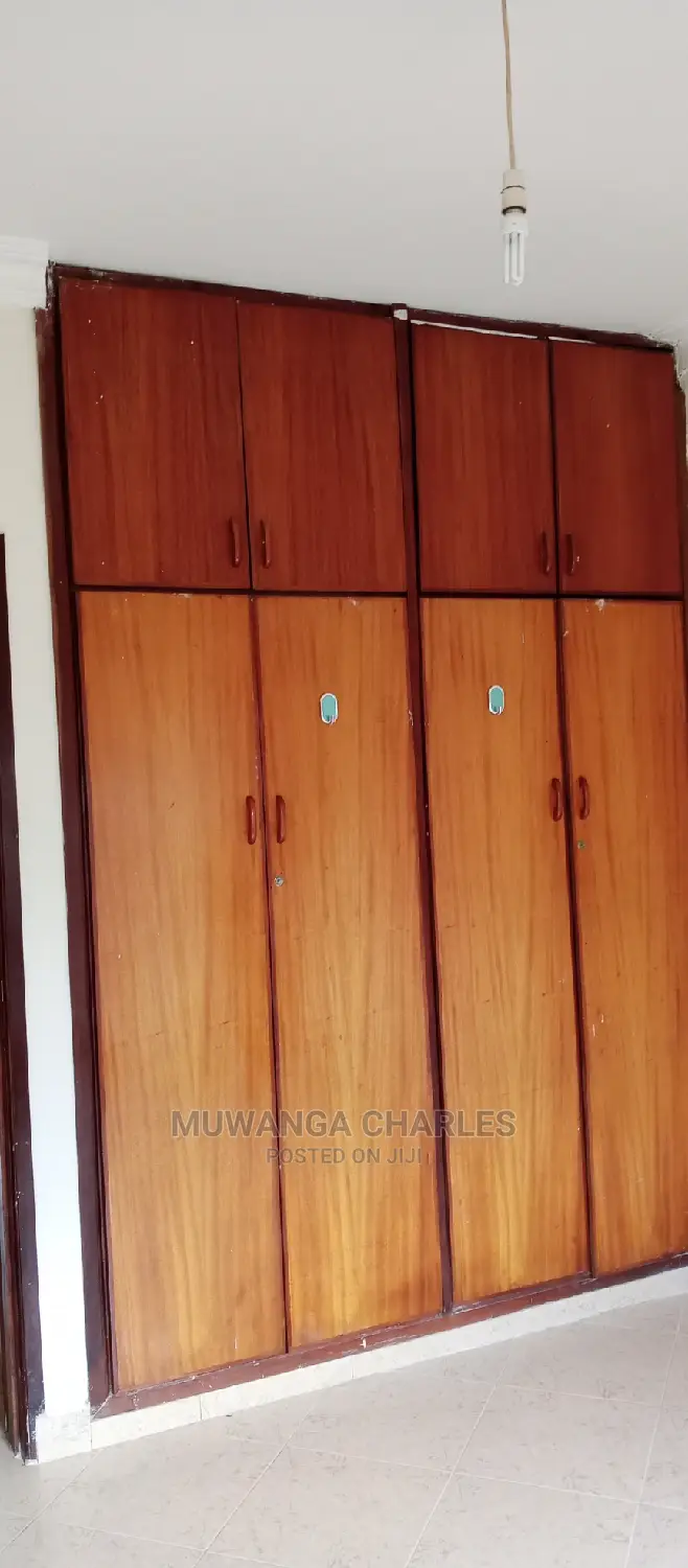 2bdrm House in Fs Properties Ltd, Central Division for rent in Central Division