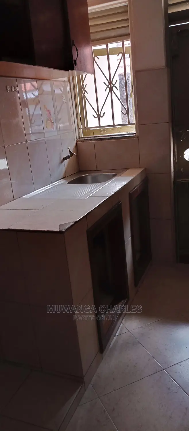 2bdrm House in Fs Properties Ltd, Central Division for rent in Central Division