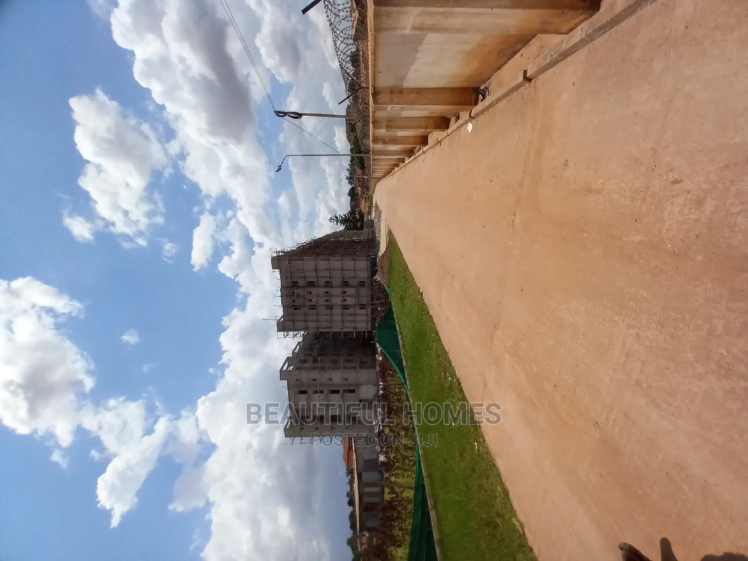 Furnished 2bdrm Condo in Bukoto, Central Division for Sale in Central Division