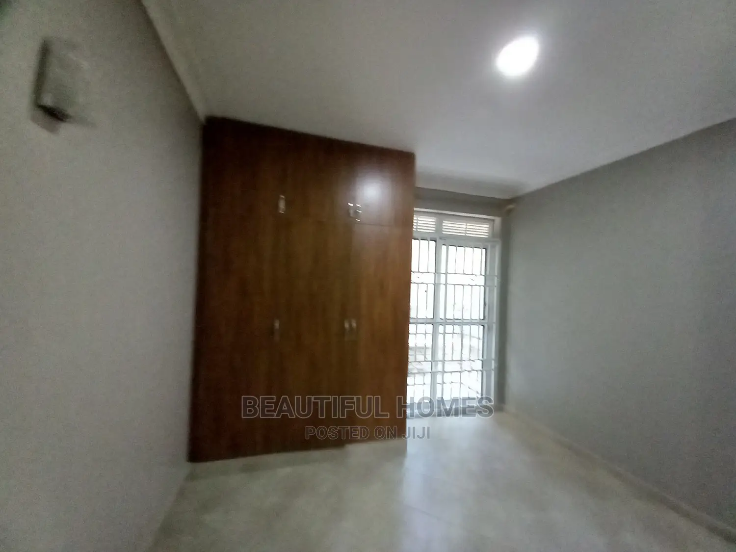 Furnished 2bdrm Apartment in Bunga, Makindye for Sale in Makindye