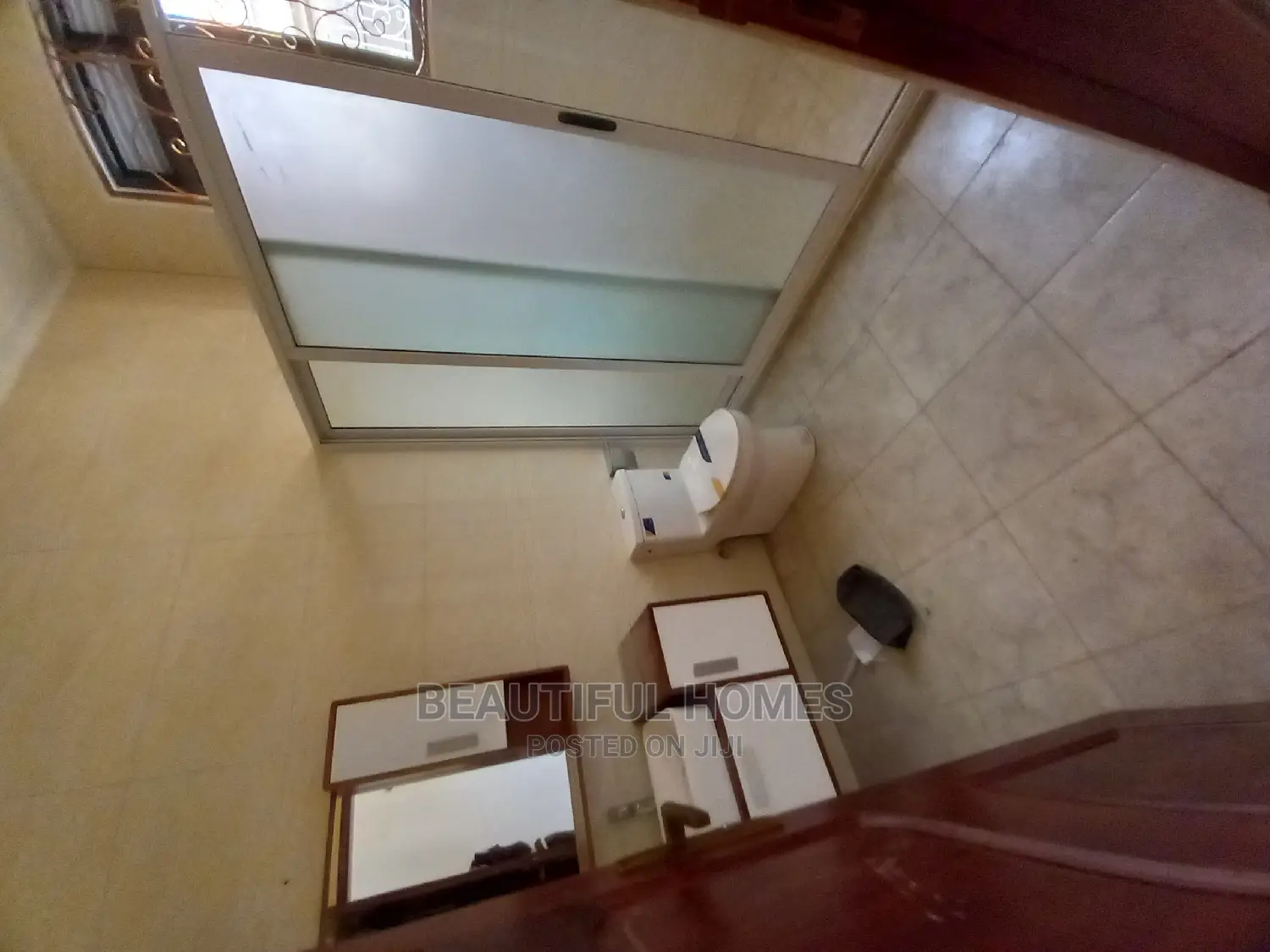Furnished 2bdrm Apartment in Bunga, Makindye for Sale in Makindye