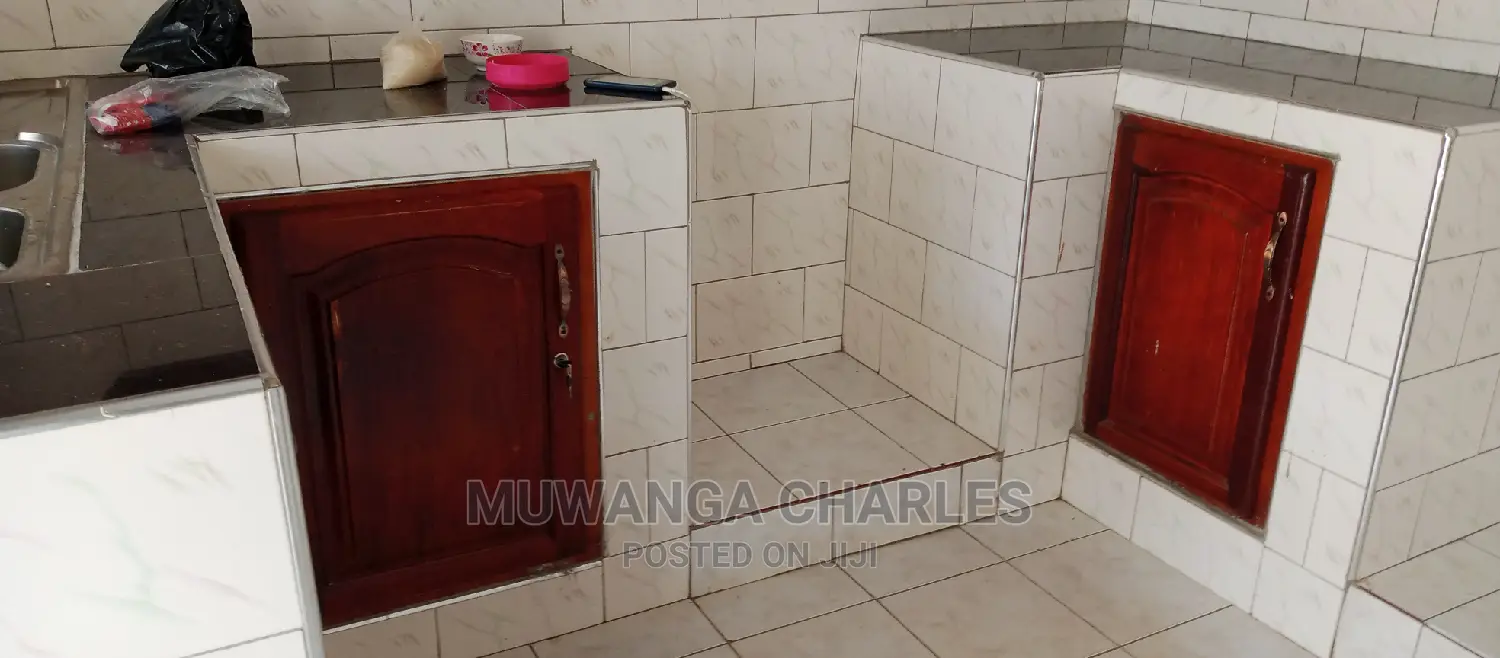 3bdrm Bungalow in Fs Properties Ltd, Central Division for rent in Central Division