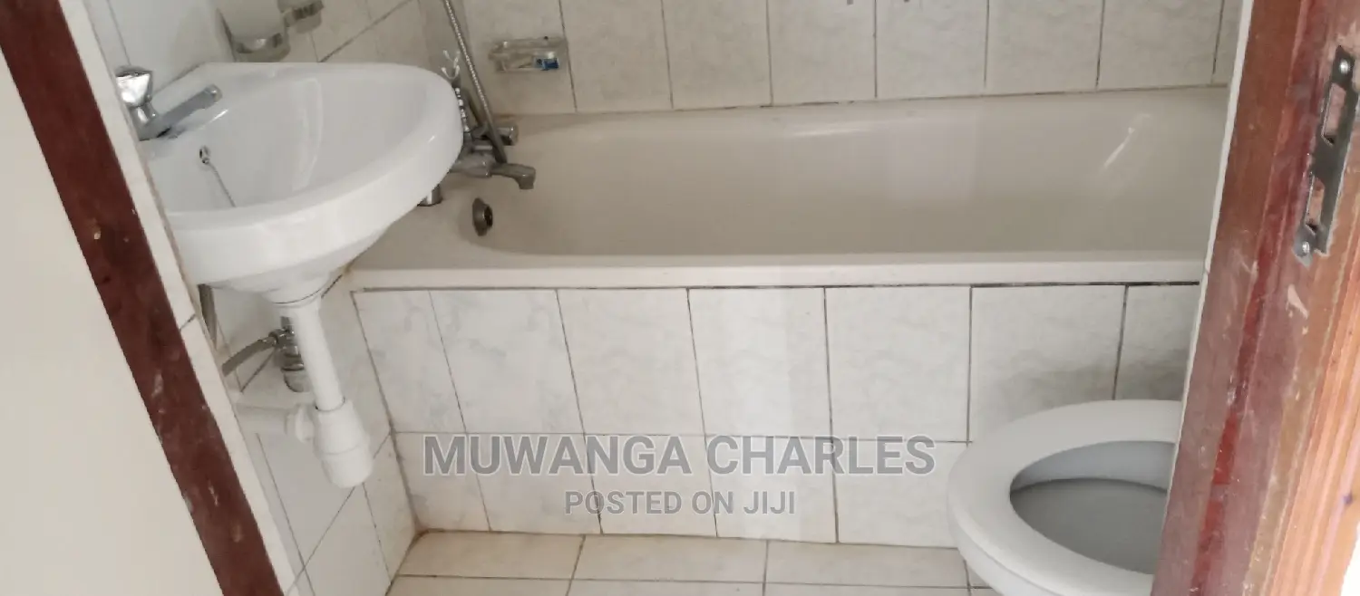 3bdrm Bungalow in Fs Properties Ltd, Central Division for rent in Central Division