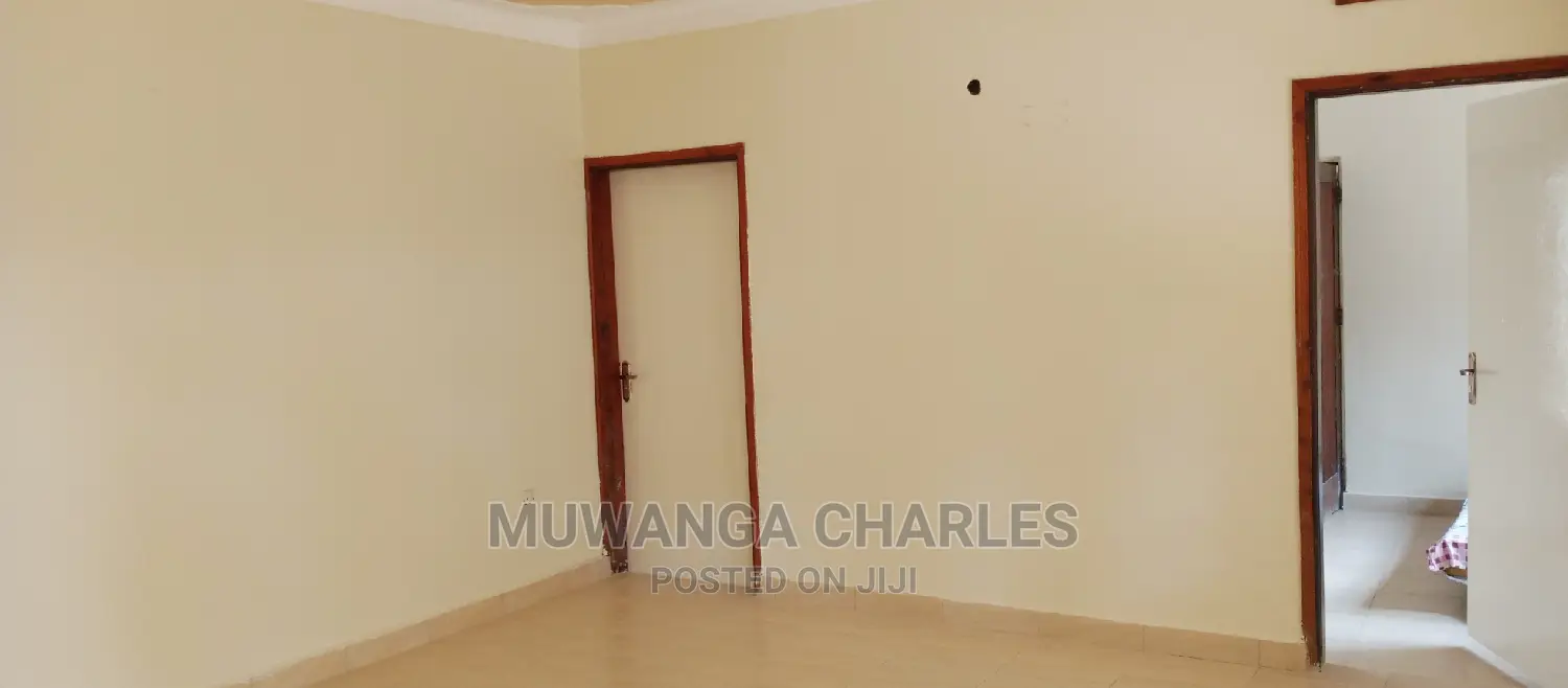 3bdrm Bungalow in Fs Properties Ltd, Central Division for rent in Central Division