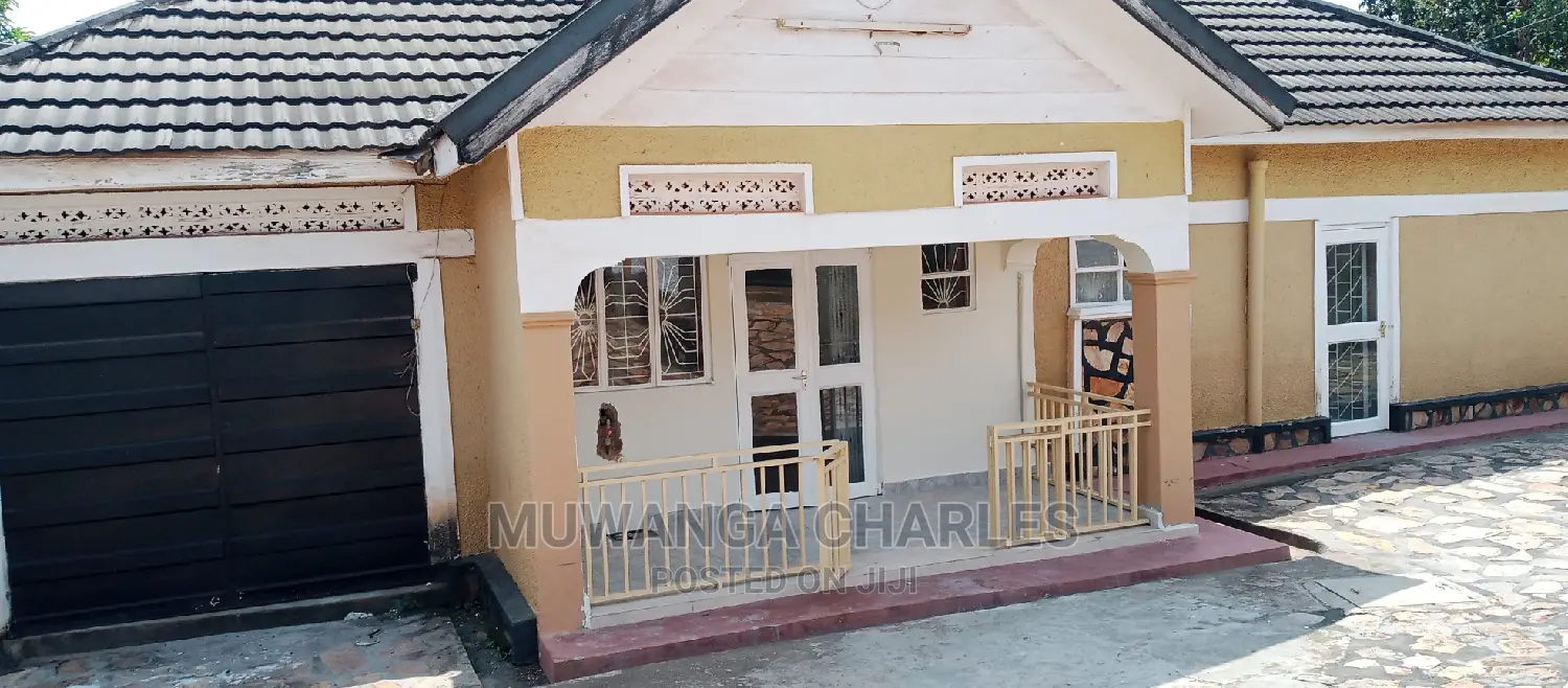 3bdrm House in Fs Properties Ltd, Central Division for rent in Central Division