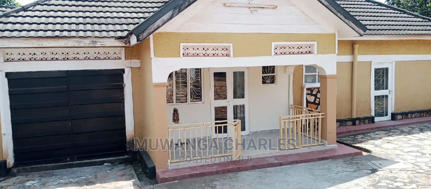 3bdrm House in Fs Properties Ltd, Central Division for rent in Central Division