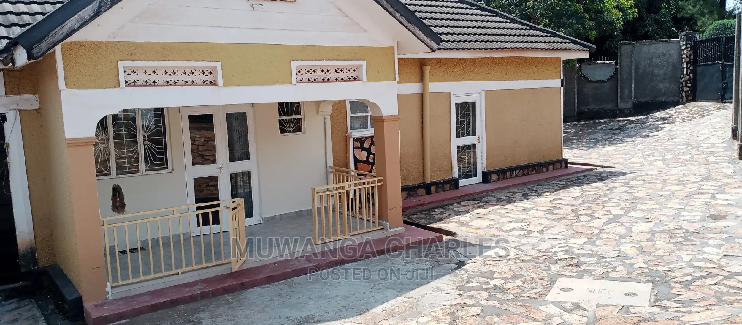 3bdrm House in Fs Properties Ltd, Central Division for rent in Central Division