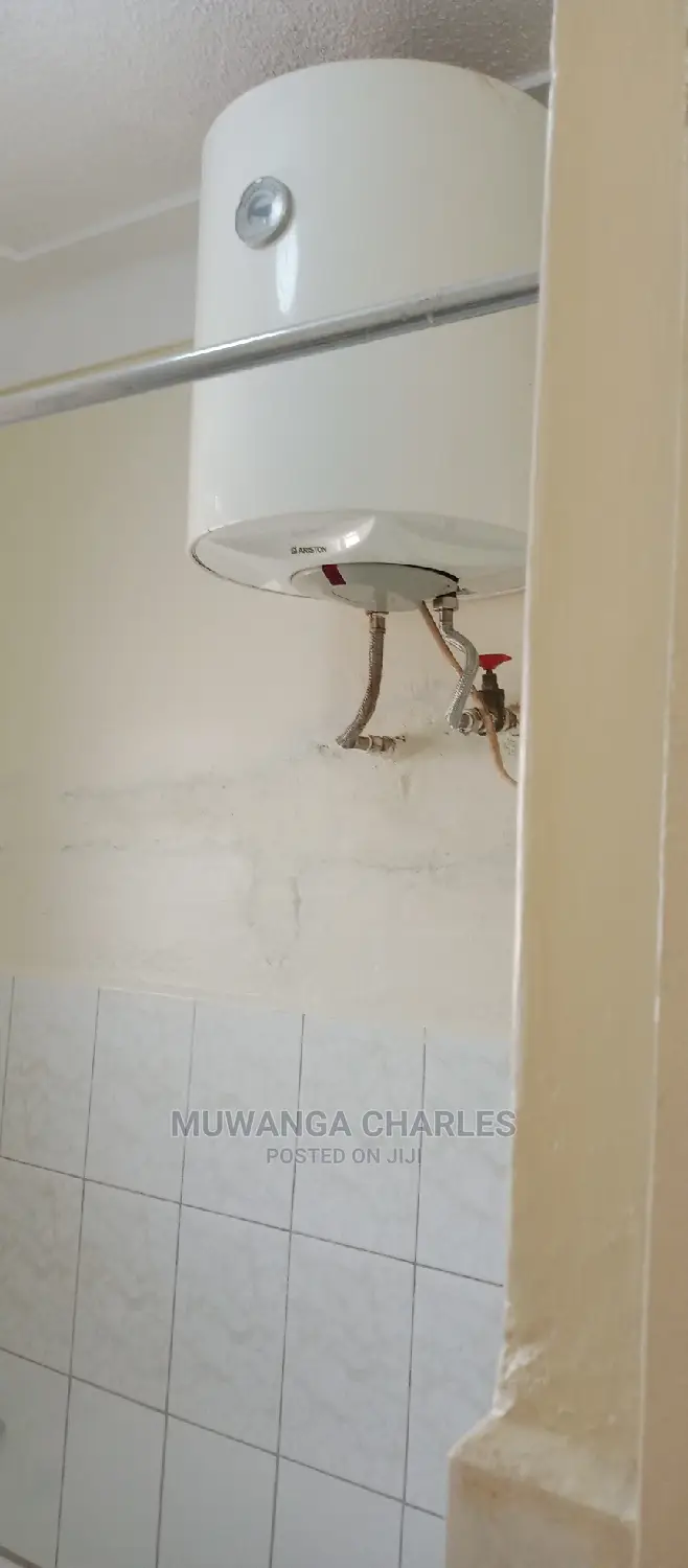 3bdrm House in Fs Properties Ltd, Central Division for rent in Central Division