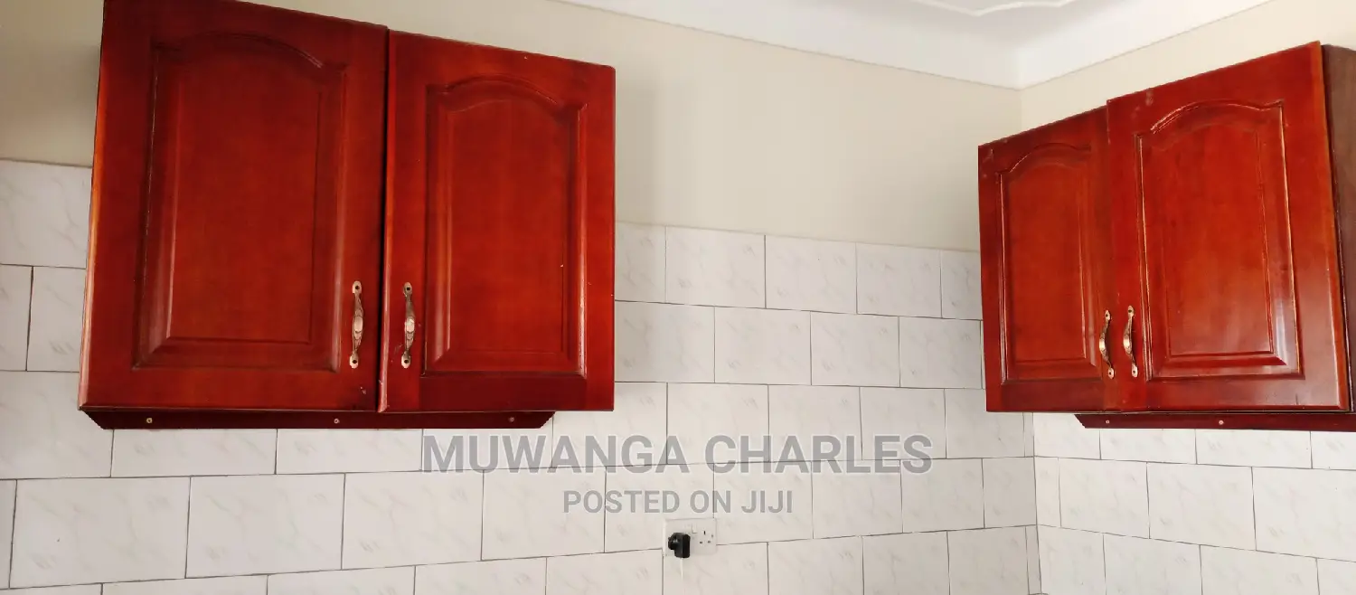 3bdrm House in Fs Properties Ltd, Central Division for rent in Central Division