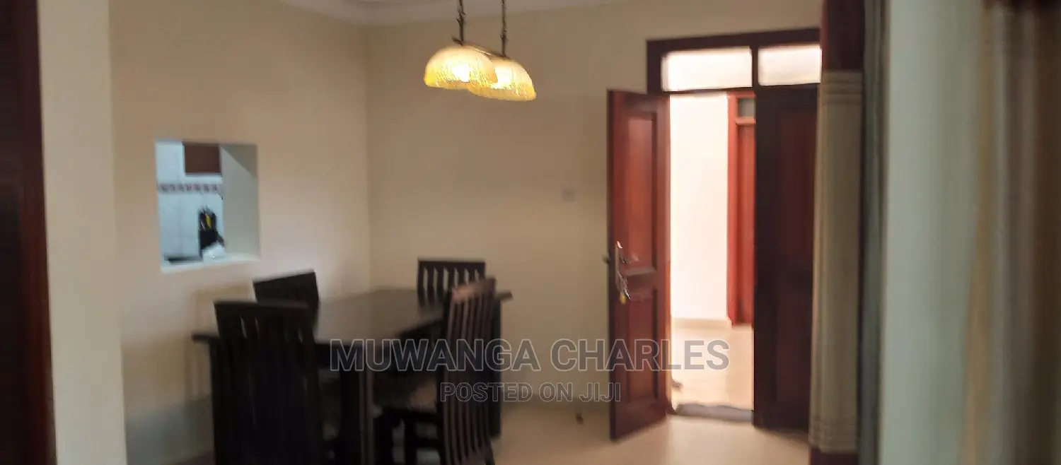 Furnished 2bdrm Apartment in Fs Properties Ltd, Central Division in Central Division
