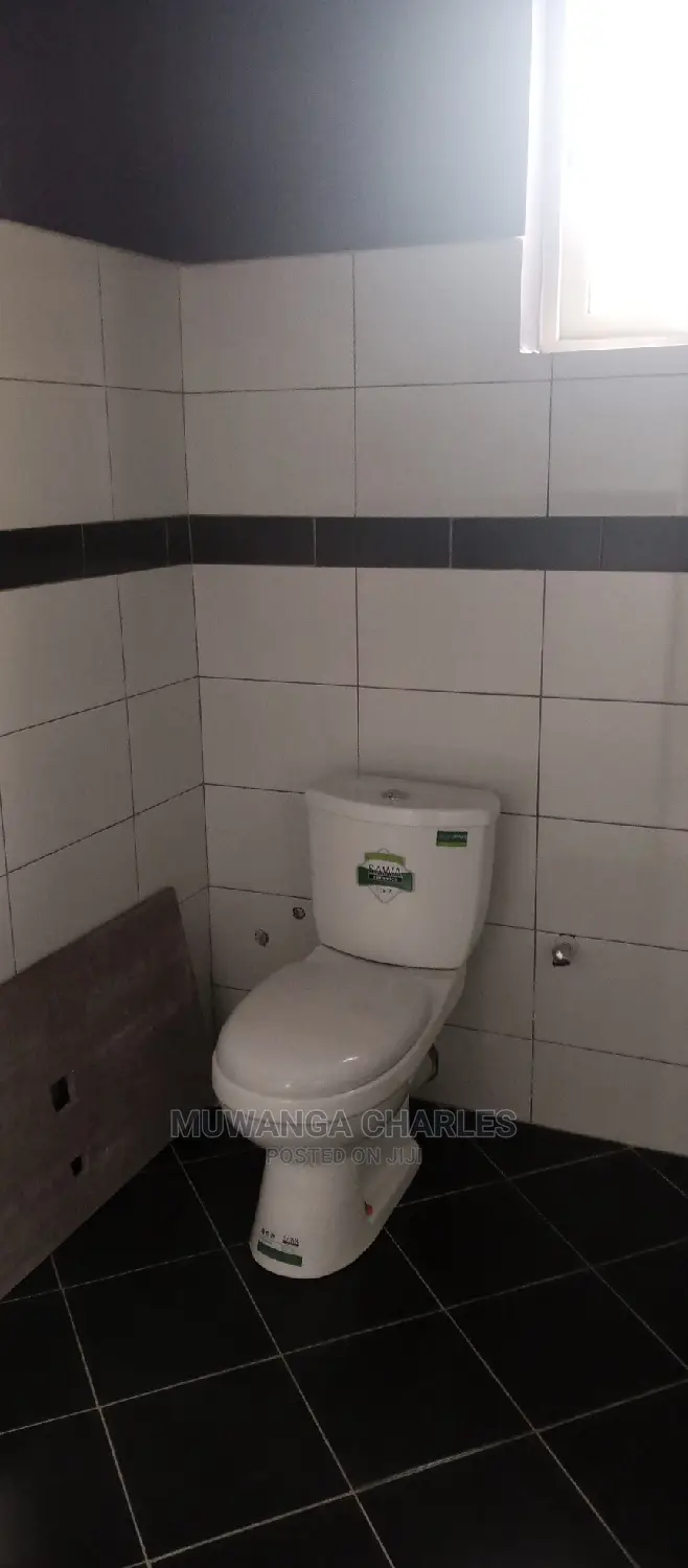 Furnished 2bdrm Apartment in Fs Properties Ltd, Central Division in Central Division