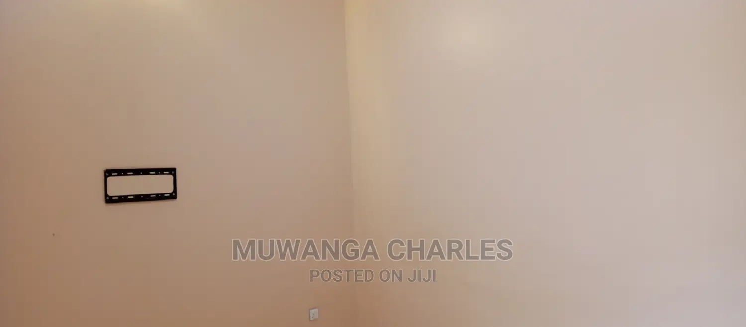 1bdrm House in Fs Properties Ltd, Central Division for Rent in Central Division