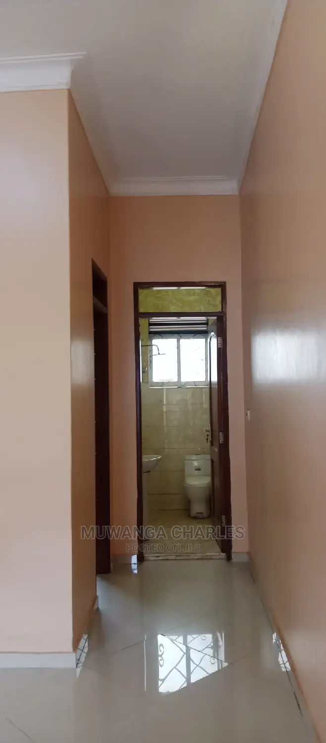 1bdrm House in Fs Properties Ltd, Central Division for Rent in Central Division