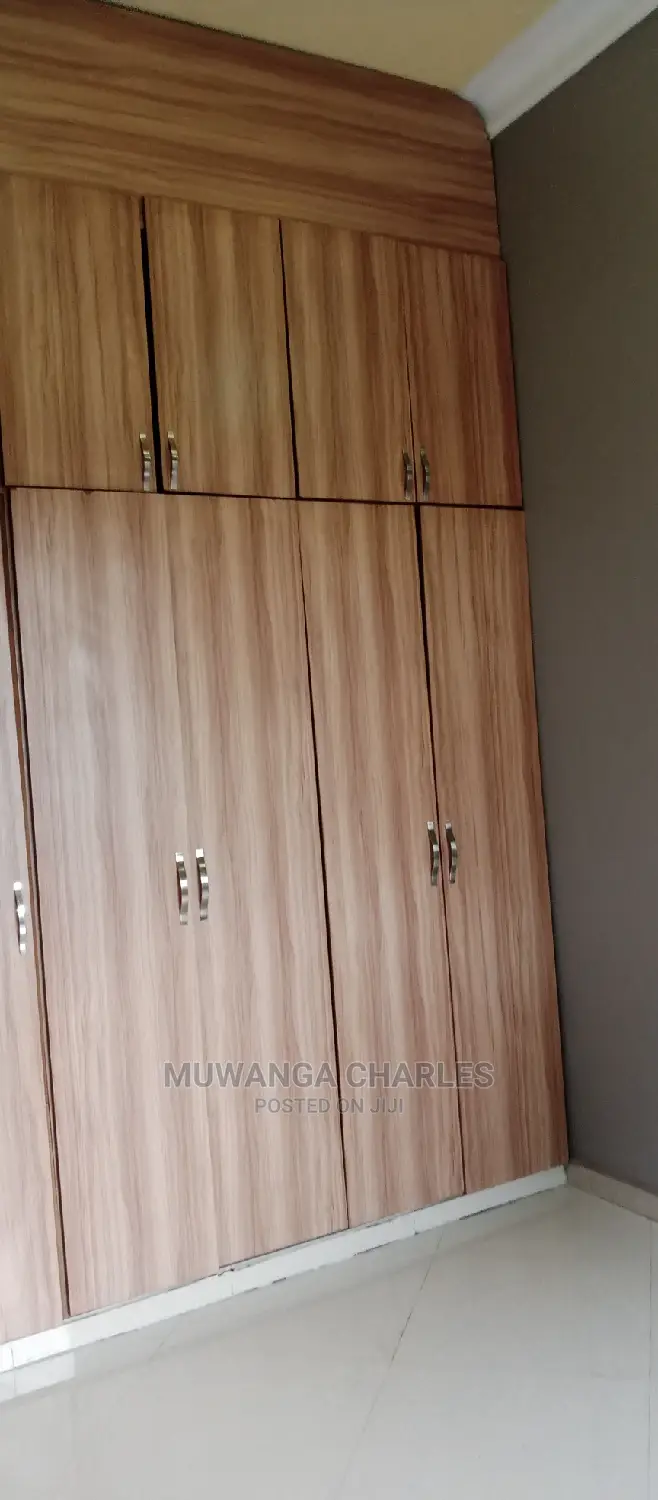1bdrm House in Fs Properties Ltd, Central Division for Rent in Central Division